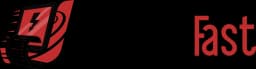 FacturaFast